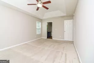 3264 Ashgrove Ln SW, Marietta, GA 30008 - Photo 14