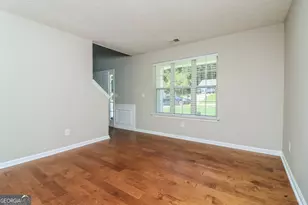 3264 Ashgrove Ln SW, Marietta, GA 30008 - Photo 12