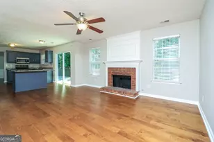 3264 Ashgrove Ln SW, Marietta, GA 30008 - Photo 6