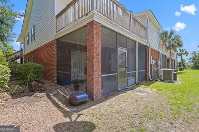 104 Red Bud Court, Brunswick, GA 31520 - Photo 4