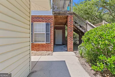 104 Red Bud Court, Brunswick, GA 31520 - Photo 2