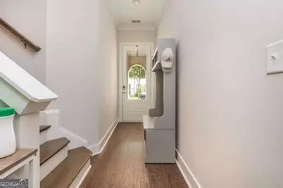 945 Kenway Avenue, Roswell, GA 30076 - Photo 8