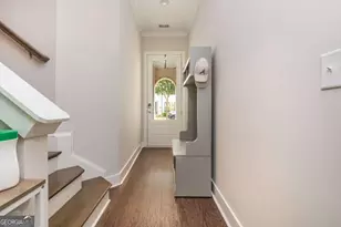 945 Kenway Ave, Roswell, GA 30076 - Photo 8