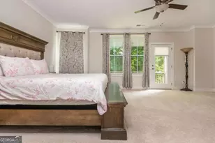 945 Kenway Ave, Roswell, GA 30076 - Photo 34