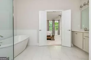 945 Kenway Ave, Roswell, GA 30076 - Photo 46