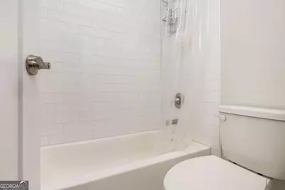 945 Kenway Avenue, Roswell, GA 30076 - Photo 54