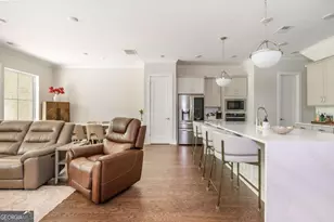 945 Kenway Ave, Roswell, GA 30076 - Photo 16
