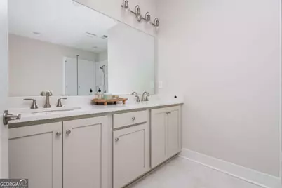 945 Kenway Avenue, Roswell, GA 30076 - Photo 40