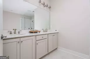 945 Kenway Ave, Roswell, GA 30076 - Photo 40