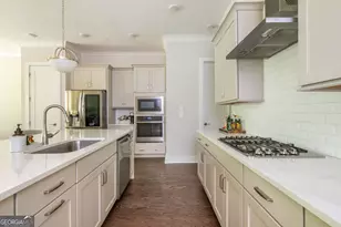 945 Kenway Ave, Roswell, GA 30076 - Photo 10