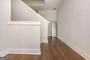 945 Kenway Ave, Roswell, GA 30076 - Photo 30