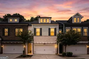 945 Kenway Ave, Roswell, GA 30076 - Photo 1