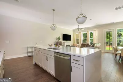 945 Kenway Avenue, Roswell, GA 30076 - Photo 12