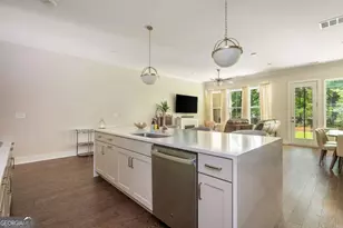945 Kenway Ave, Roswell, GA 30076 - Photo 12