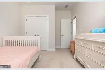 945 Kenway Avenue, Roswell, GA 30076 - Photo 50