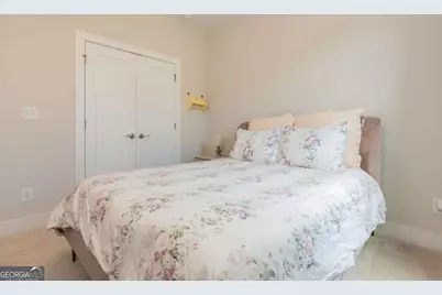 945 Kenway Avenue, Roswell, GA 30076 - Photo 52
