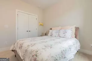 945 Kenway Ave, Roswell, GA 30076 - Photo 52