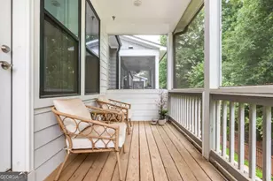 945 Kenway Ave, Roswell, GA 30076 - Photo 38