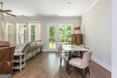 945 Kenway Avenue, Roswell, GA 30076 - Photo 22