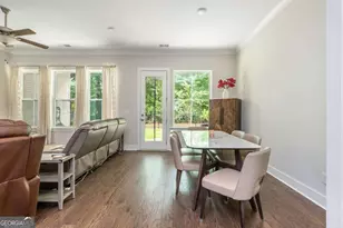 945 Kenway Ave, Roswell, GA 30076 - Photo 22