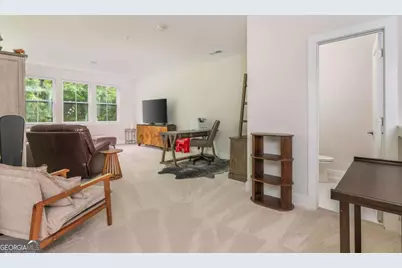 945 Kenway Avenue, Roswell, GA 30076 - Photo 56