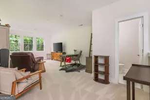 945 Kenway Ave, Roswell, GA 30076 - Photo 56