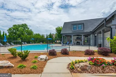 945 Kenway Avenue, Roswell, GA 30076 - Photo 64
