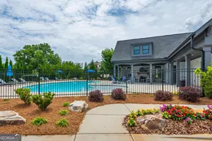 945 Kenway Ave, Roswell, GA 30076 - Photo 64