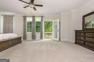 945 Kenway Ave, Roswell, GA 30076 - Photo 36