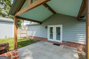 5555 N Danieli Dr, Lake Park, GA 31636 - Photo 36
