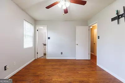 5555 N Danieli Drive, Lake Park, GA 31636 - Photo 24