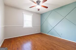 5555 N Danieli Dr, Lake Park, GA 31636 - Photo 28