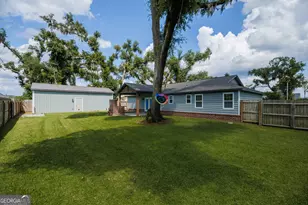 5555 N Danieli Dr, Lake Park, GA 31636 - Photo 42