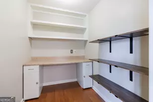 5555 N Danieli Dr, Lake Park, GA 31636 - Photo 18