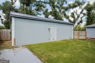 5555 N Danieli Dr, Lake Park, GA 31636 - Photo 44
