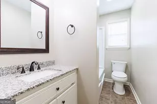 5555 N Danieli Dr, Lake Park, GA 31636 - Photo 32