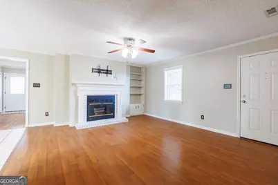 5555 N Danieli Drive, Lake Park, GA 31636 - Photo 8