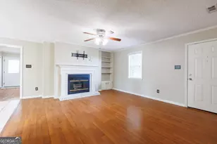 5555 N Danieli Dr, Lake Park, GA 31636 - Photo 8