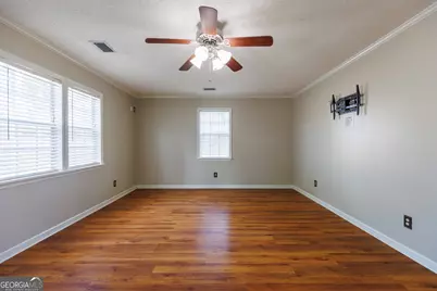 5555 N Danieli Drive, Lake Park, GA 31636 - Photo 20