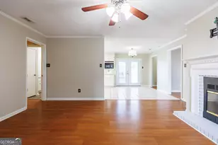 5555 N Danieli Dr, Lake Park, GA 31636 - Photo 10