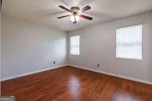 5555 N Danieli Dr, Lake Park, GA 31636 - Photo 22