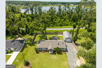 5555 N Danieli Drive, Lake Park, GA 31636 - Photo 4