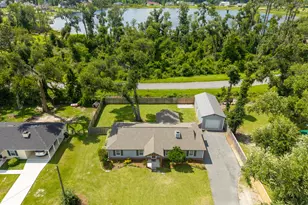 5555 N Danieli Dr, Lake Park, GA 31636 - Photo 4