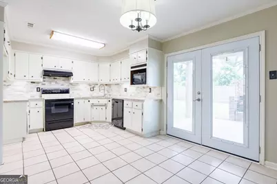 5555 N Danieli Drive, Lake Park, GA 31636 - Photo 12