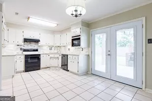 5555 N Danieli Dr, Lake Park, GA 31636 - Photo 12