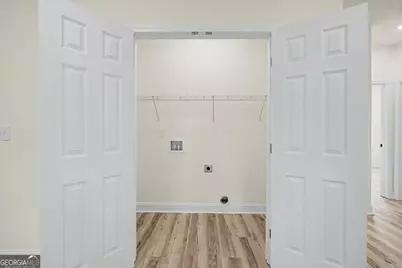 4621 Ashmore Drive, Forest Park, GA 30297 - Photo 18