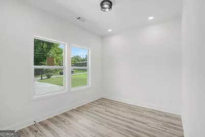 4621 Ashmore Drive, Forest Park, GA 30297 - Photo 20
