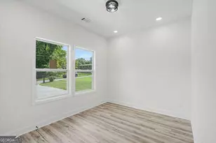 4621 Ashmore Dr, Forest Park, GA 30297 - Photo 20
