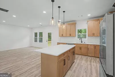 4621 Ashmore Drive, Forest Park, GA 30297 - Photo 12