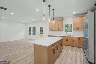 4621 Ashmore Dr, Forest Park, GA 30297 - Photo 12